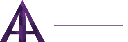 Aragon Advertising